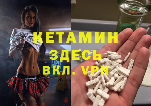 хмурый Арсеньев