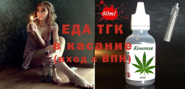 хмурый Арсеньев