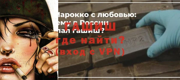 хмурый Арсеньев